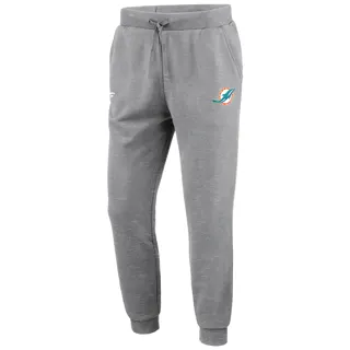 miami-dolphins-primary-logo-graphic-jog-pant-5500562-2.jpg