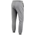 miami-dolphins-primary-logo-graphic-jog-pant-5500562-3.jpg