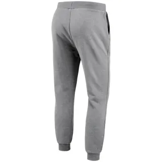miami-dolphins-primary-logo-graphic-jog-pant-5500562-3.jpg