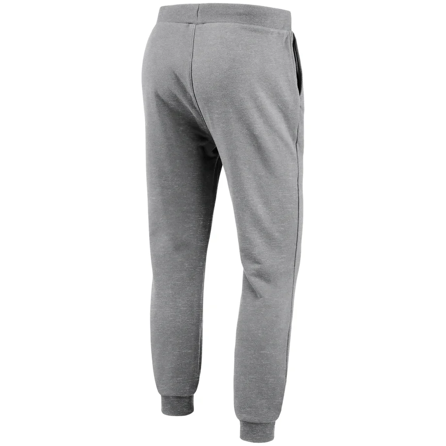 Miami Dolphins Primary Logo Graphic Jog Pant L