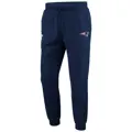 new-england-patriots-primary-logo-graphic-jog-pant-5500568-2.jpg