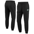 new-york-jets-primary-logo-graphic-jog-pant-5500574-2.jpg