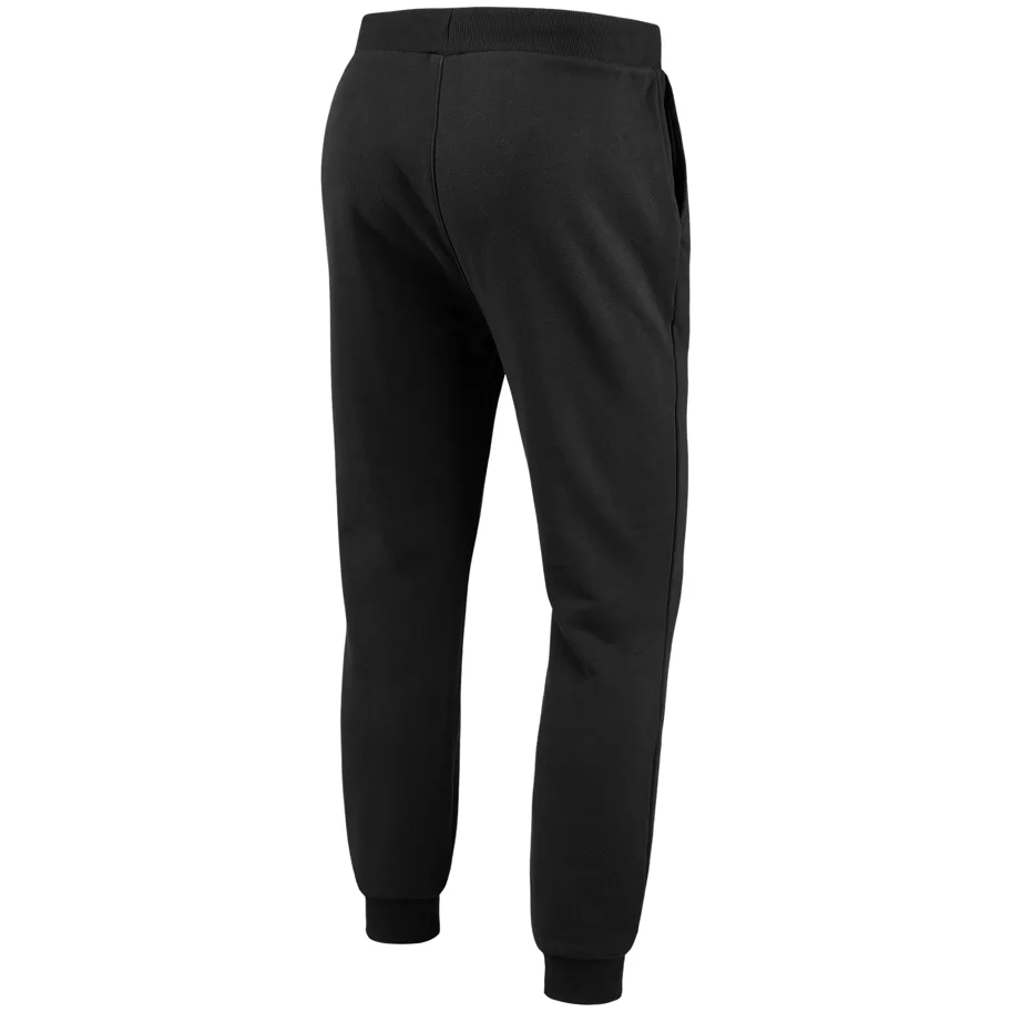 New York Jets Primary Logo Graphic Jog Pant XL