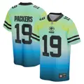 green-bay-packers-gradient-foundation-jersey-5403562-1.jpg