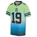 green-bay-packers-gradient-foundation-jersey-5403562-2.jpg