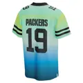 green-bay-packers-gradient-foundation-jersey-5403562-3.jpg