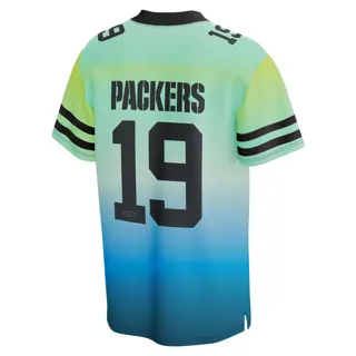 green-bay-packers-gradient-foundation-jersey-5403562-3.jpg