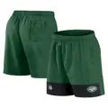 new-york-jets-woven-short-5500821-1.jpg