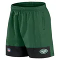 new-york-jets-woven-short-5500821-2.jpg