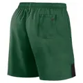 new-york-jets-woven-short-5500821-3.jpg