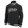 los-angeles-kings-sateen-jacket-5200433-2.jpg