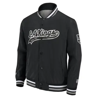 los-angeles-kings-sateen-jacket-5200433-2.jpg