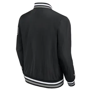 los-angeles-kings-sateen-jacket-5200433-3.jpg