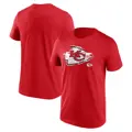 kansas-city-chiefs-worn-logo-graphic-t-shirt-5404357-1.jpg
