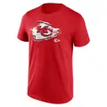 kansas-city-chiefs-worn-logo-graphic-t-shirt-5404357-2.jpg