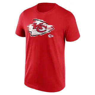 kansas-city-chiefs-worn-logo-graphic-t-shirt-5404357-2.jpg