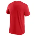 kansas-city-chiefs-worn-logo-graphic-t-shirt-5404357-3.jpg