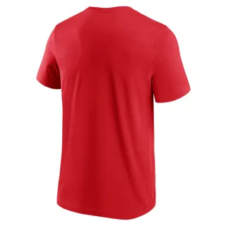 kansas-city-chiefs-worn-logo-graphic-t-shirt-5404357-3.jpg