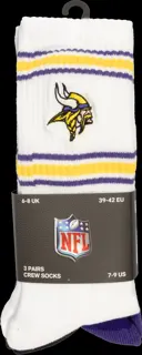 minnesota-vikings-3pk-crew-socks-5600431-2.jpg