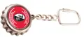 sc-freiburg-schlusselanhanger-kronkorken-1022065-1.png