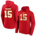 kansas-city-chiefs-graphic-hoodie-mahomes-15-5022337-1.jpg