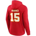 kansas-city-chiefs-graphic-hoodie-mahomes-15-5022337-3.jpg