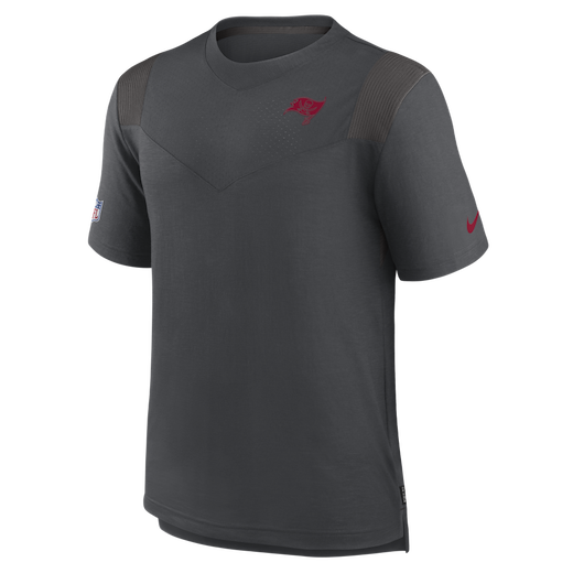 Tampa Bay Buccaneers Nike Dri-FIT Player T-Shirt XL