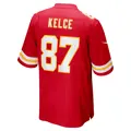 kansas-city-chief-nike-home-game-jersey-kelce-87-5023444-3.jpg