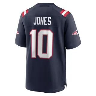 new-england-patriots-nike-home-jersey-jones-10-5023507-3.jpg