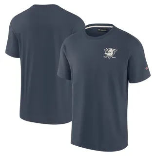 anaheim-ducks-terrazzo-ss-crew-t-shirt-5023556-1.jpg
