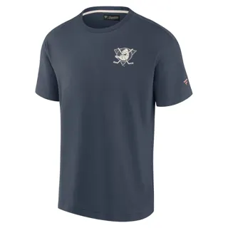 anaheim-ducks-terrazzo-ss-crew-t-shirt-5023556-2.jpg