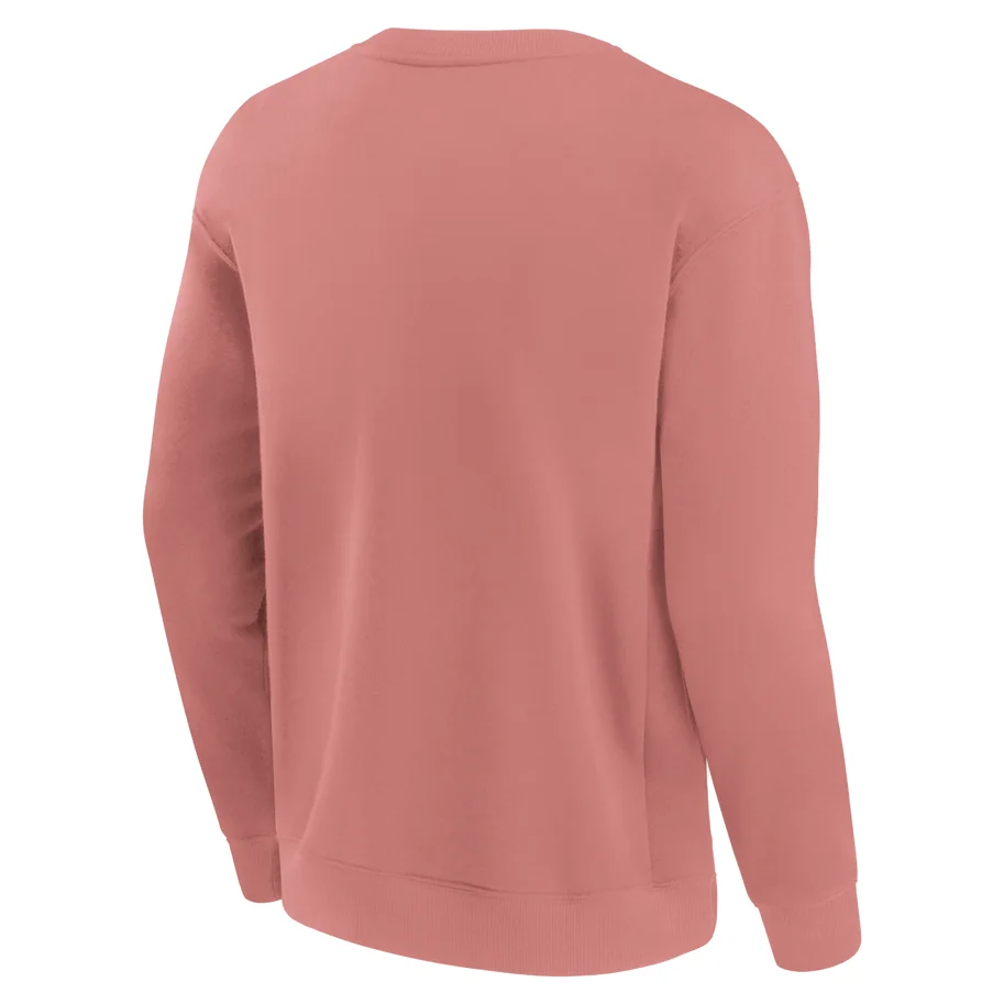 Chicago White SoxTerrazzo Fleece Crew Sweatshirt L