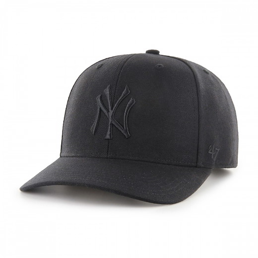 New York Yankees Cold Zone '47 MVP DP 