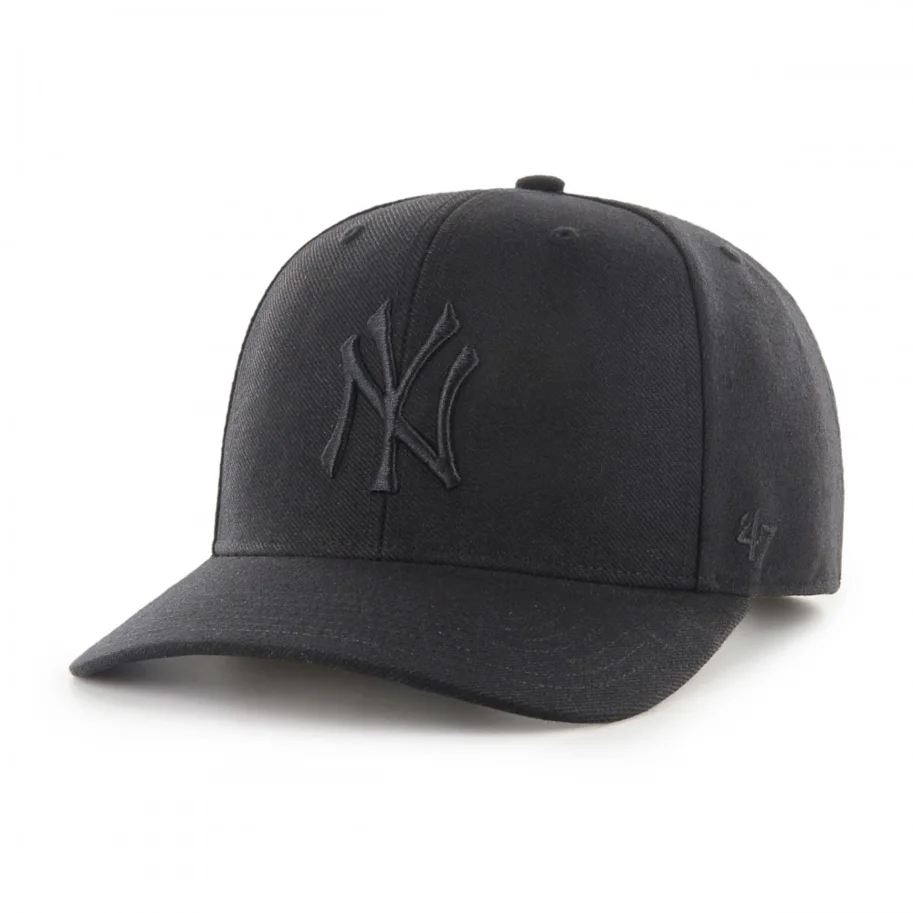 New York Yankees Cold Zone '47 MVP DP 