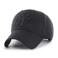 new-york-yankees-47-mvp-snapback-5100032-1.jpg
