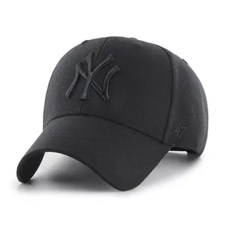 new-york-yankees-47-mvp-snapback-5100032-1.jpg