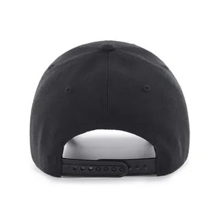 new-york-yankees-47-mvp-snapback-5100032-3.jpg