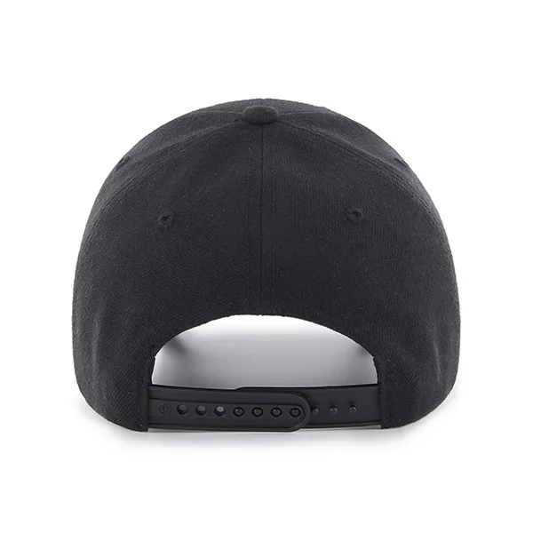 New York Yankees '47 MVP SNAPBACK