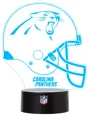 carolina-panthers-led-licht-helm-2023117-1.jpg