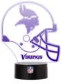 minnesota-vikings-led-licht-helm-2023128-1.jpg