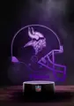 minnesota-vikings-led-licht-helm-2023128-2.jpg