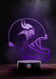 minnesota-vikings-led-licht-helm-2023128-2.jpg
