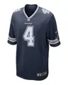 dallas-cowboys-nike-home-game-jersey-prescott-4-5401304-1.jpg