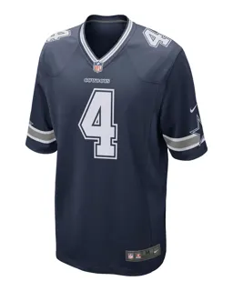 dallas-cowboys-nike-home-game-jersey-prescott-4-5401304-1.jpg