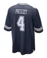 dallas-cowboys-nike-home-game-jersey-prescott-4-5401304-3.jpg