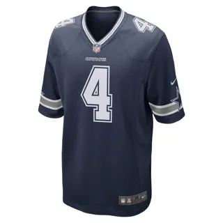 dallas-cowboys-nike-home-game-jersey-prescott-4-5401303-1.jpg