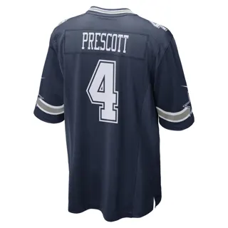 dallas-cowboys-nike-home-game-jersey-prescott-4-5401303-2.jpg