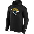 jacksonville-jaguars-primary-logo-graphic-hoodie-5300799-2.jpg