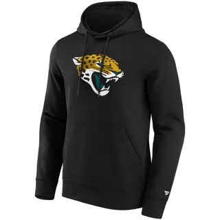 jacksonville-jaguars-primary-logo-graphic-hoodie-5300799-2.jpg