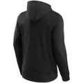 jacksonville-jaguars-primary-logo-graphic-hoodie-5300799-3.jpg